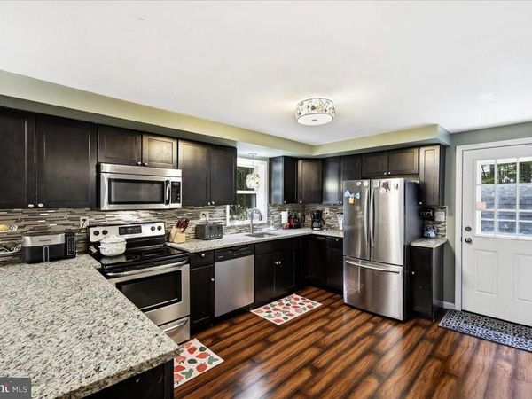 110 GUMWOOD LANE, KUNKLETOWN, PA 18058