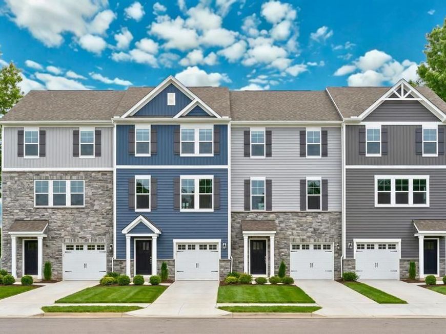 15 Nathan Court , Elkton, MD 21921 Main Photo