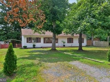 9 BREEZY HILL DRIVE, STAFFORD, VA 22556
