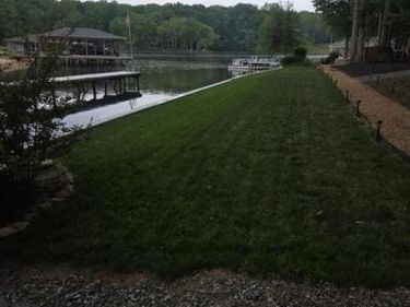 Lot 15 COMMODORE LANE, BUMPASS, VA 23024