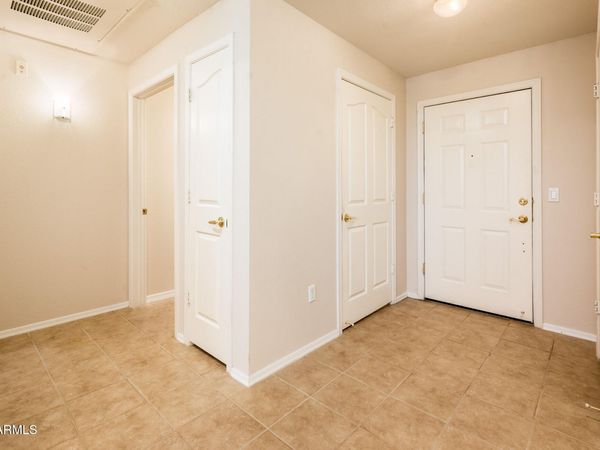 14950 W MOUNTAIN VIEW Boulevard, Unit 7104, Surprise, AZ 85374