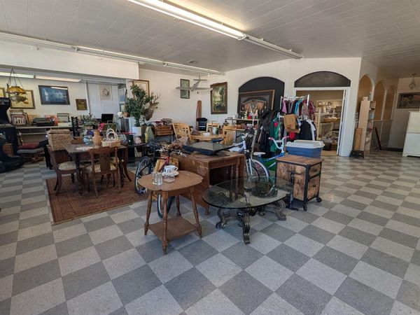 111 W Main St., Marsing, ID 83639