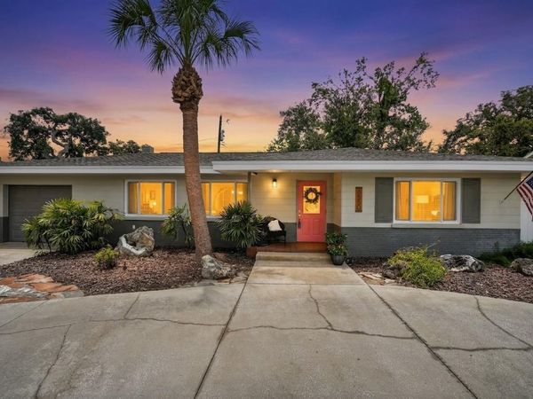 6550 RENALDO WAY S, ST PETERSBURG, FL 33707