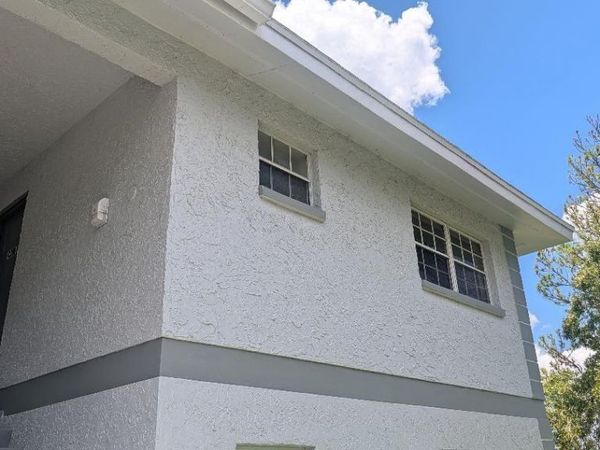 458 FAIRWAYS CIRCLE , Unit 201, OCALA, FL 34472