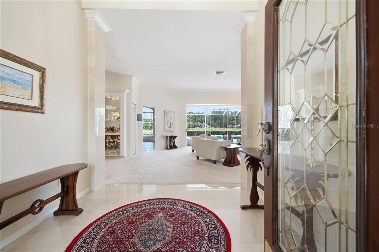85 Kelleys Trail, Oldsmar, FL 34677 Photo