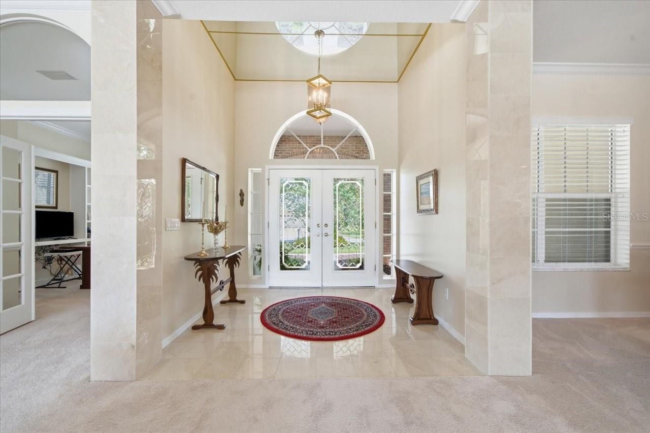 85 Kelleys Trail, Oldsmar, FL 34677 Photo