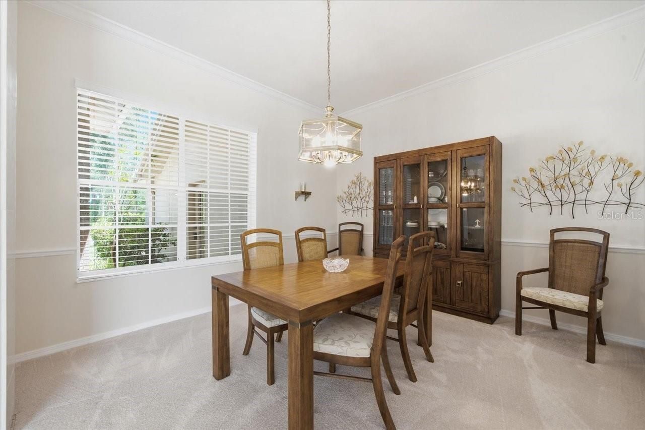 85 Kelleys Trail, Oldsmar, FL 34677 Photo