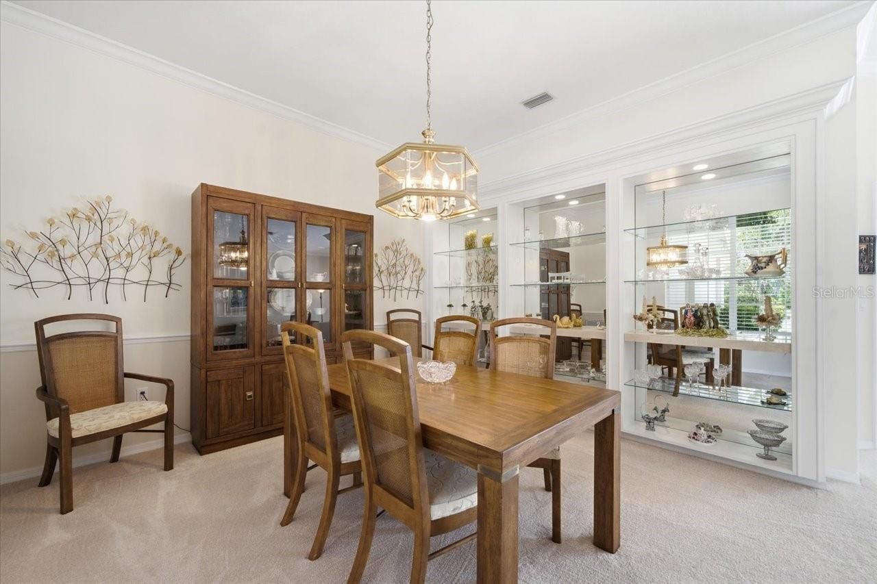 85 Kelleys Trail, Oldsmar, FL 34677 Photo