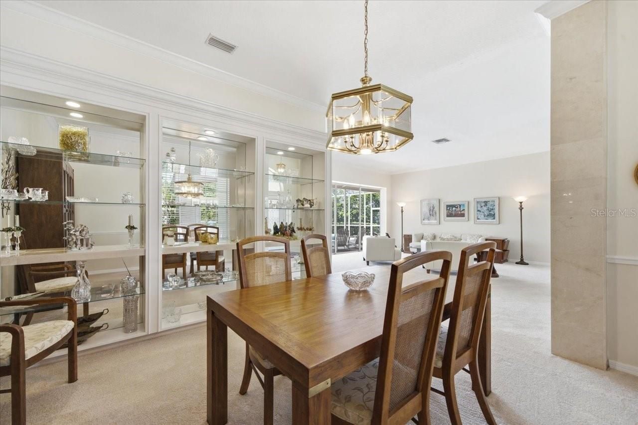 85 Kelleys Trail, Oldsmar, FL 34677 Photo