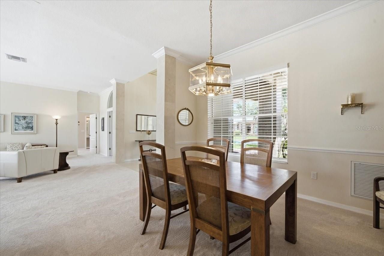 85 Kelleys Trail, Oldsmar, FL 34677 Photo