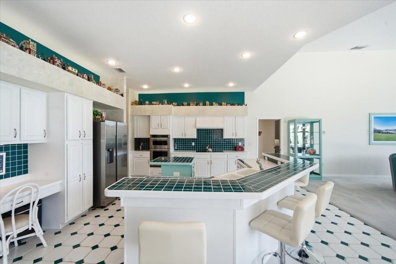 85 Kelleys Trail, Oldsmar, FL 34677 Photo