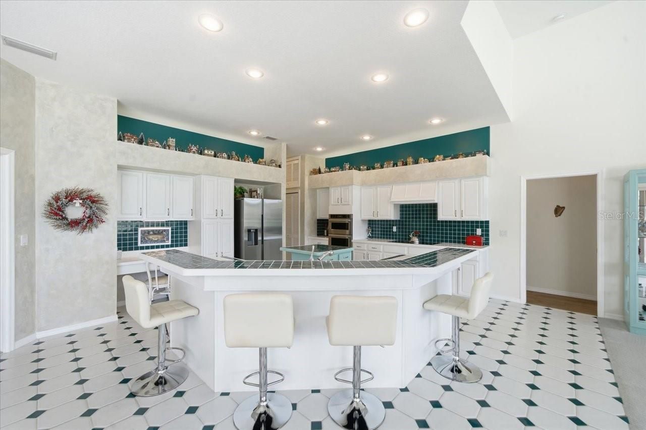 85 Kelleys Trail, Oldsmar, FL 34677 Photo