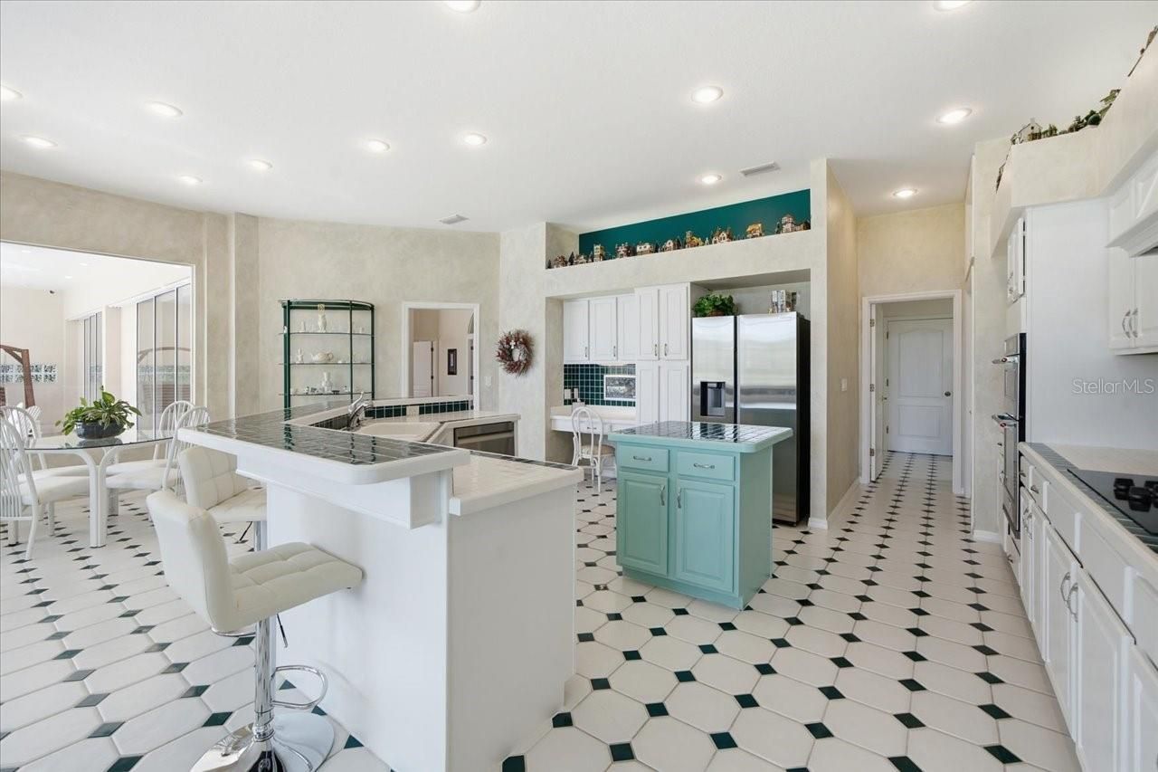 85 Kelleys Trail, Oldsmar, FL 34677 Photo