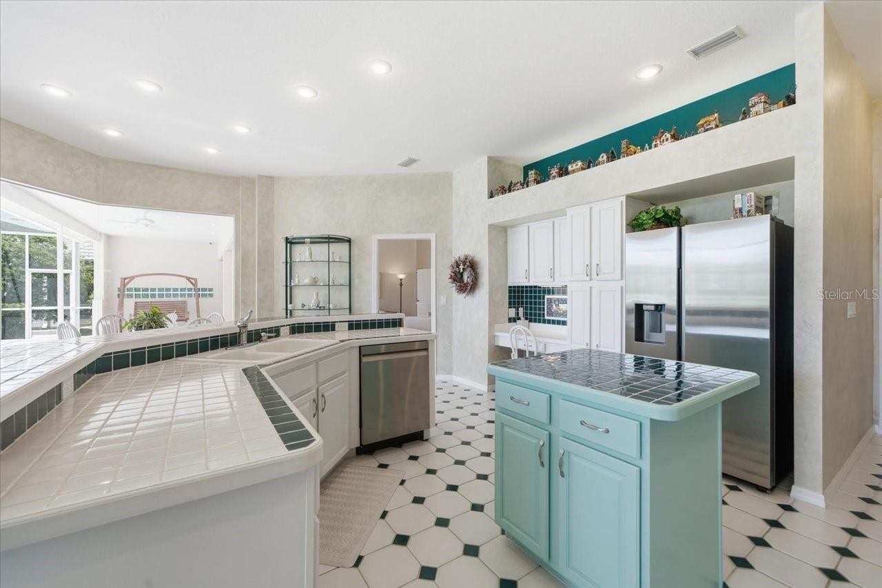 85 Kelleys Trail, Oldsmar, FL 34677 Photo