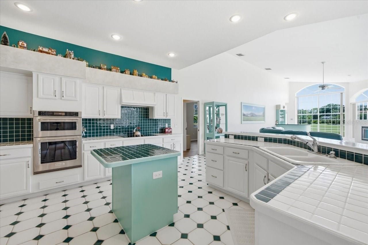 85 Kelleys Trail, Oldsmar, FL 34677 Photo