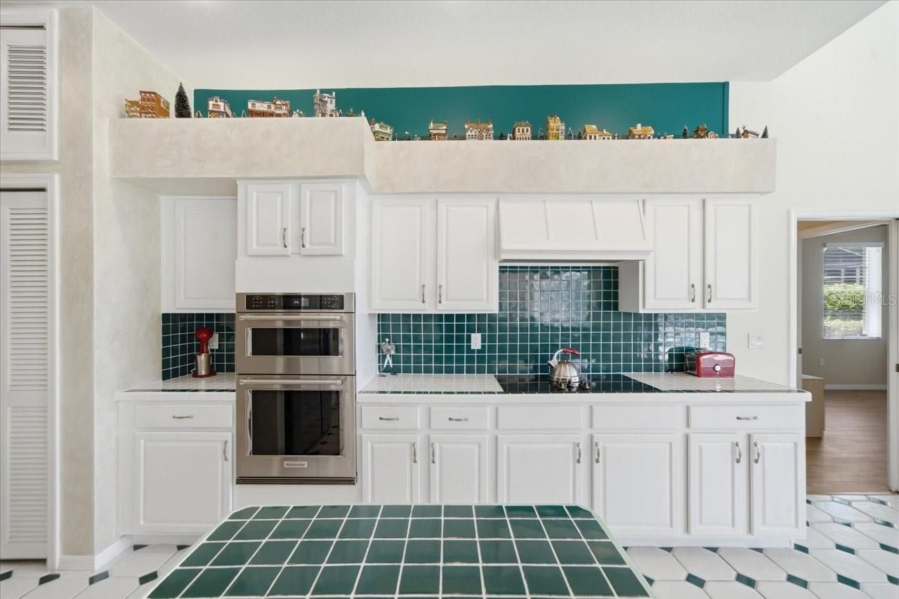 85 Kelleys Trail, Oldsmar, FL 34677 Photo