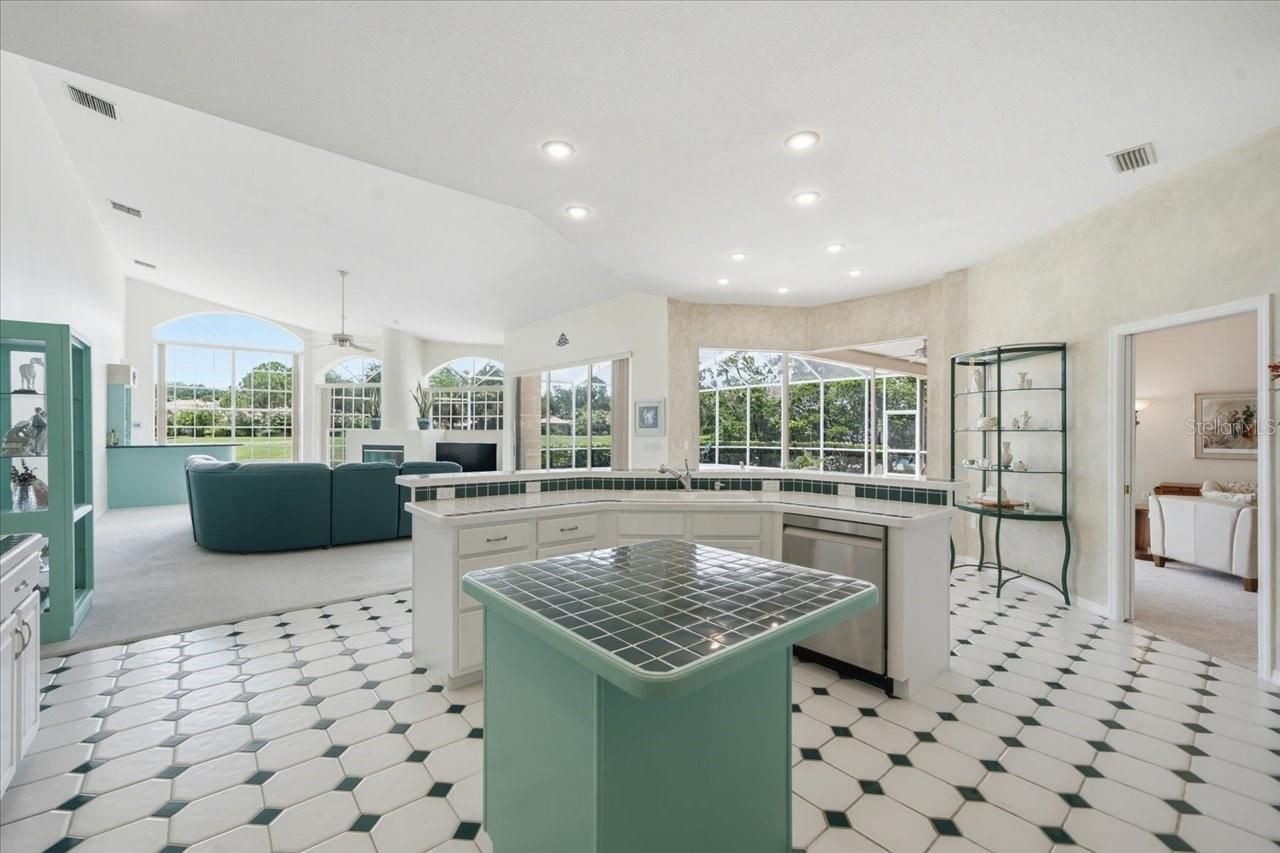 85 Kelleys Trail, Oldsmar, FL 34677 Photo