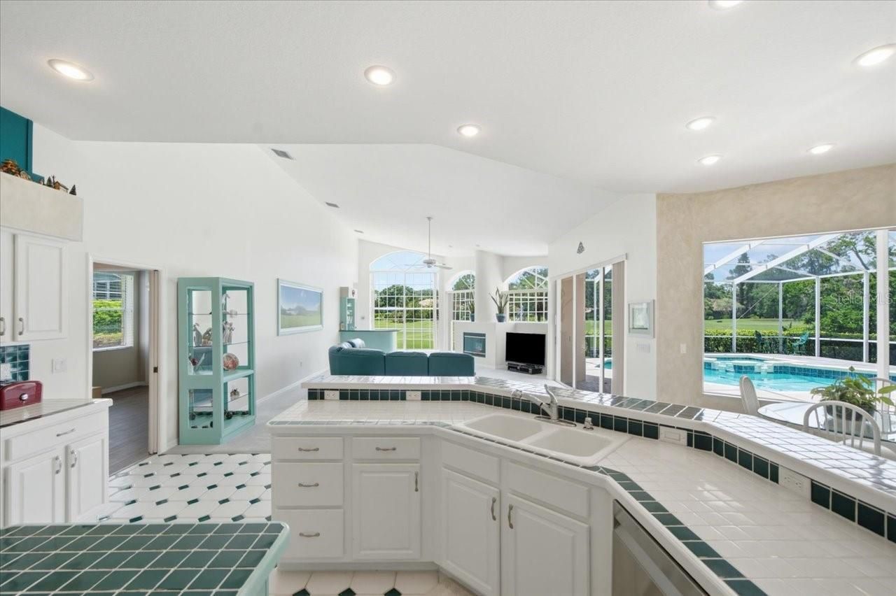 85 Kelleys Trail, Oldsmar, FL 34677 Photo