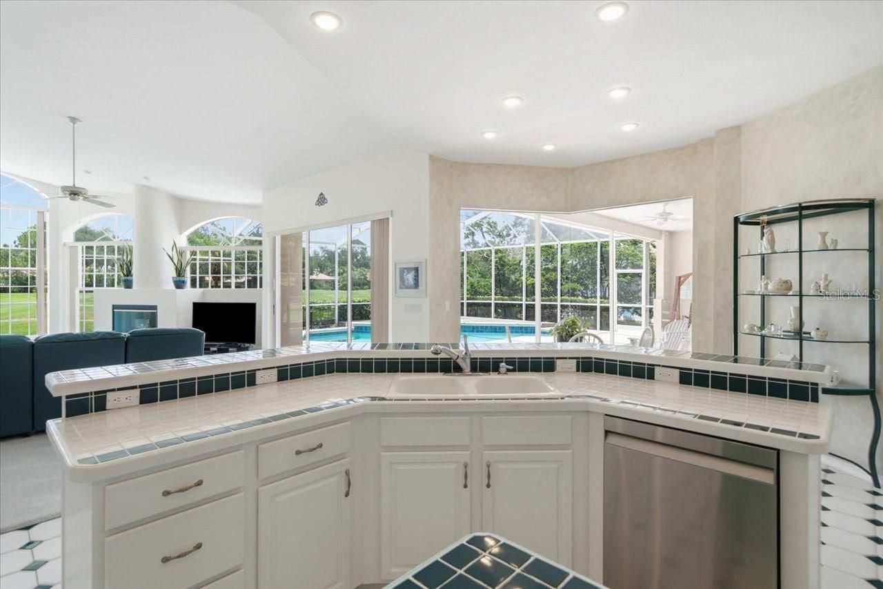 85 Kelleys Trail, Oldsmar, FL 34677 Photo