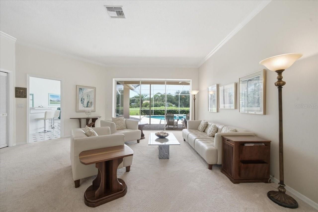 85 Kelleys Trail, Oldsmar, FL 34677 Photo