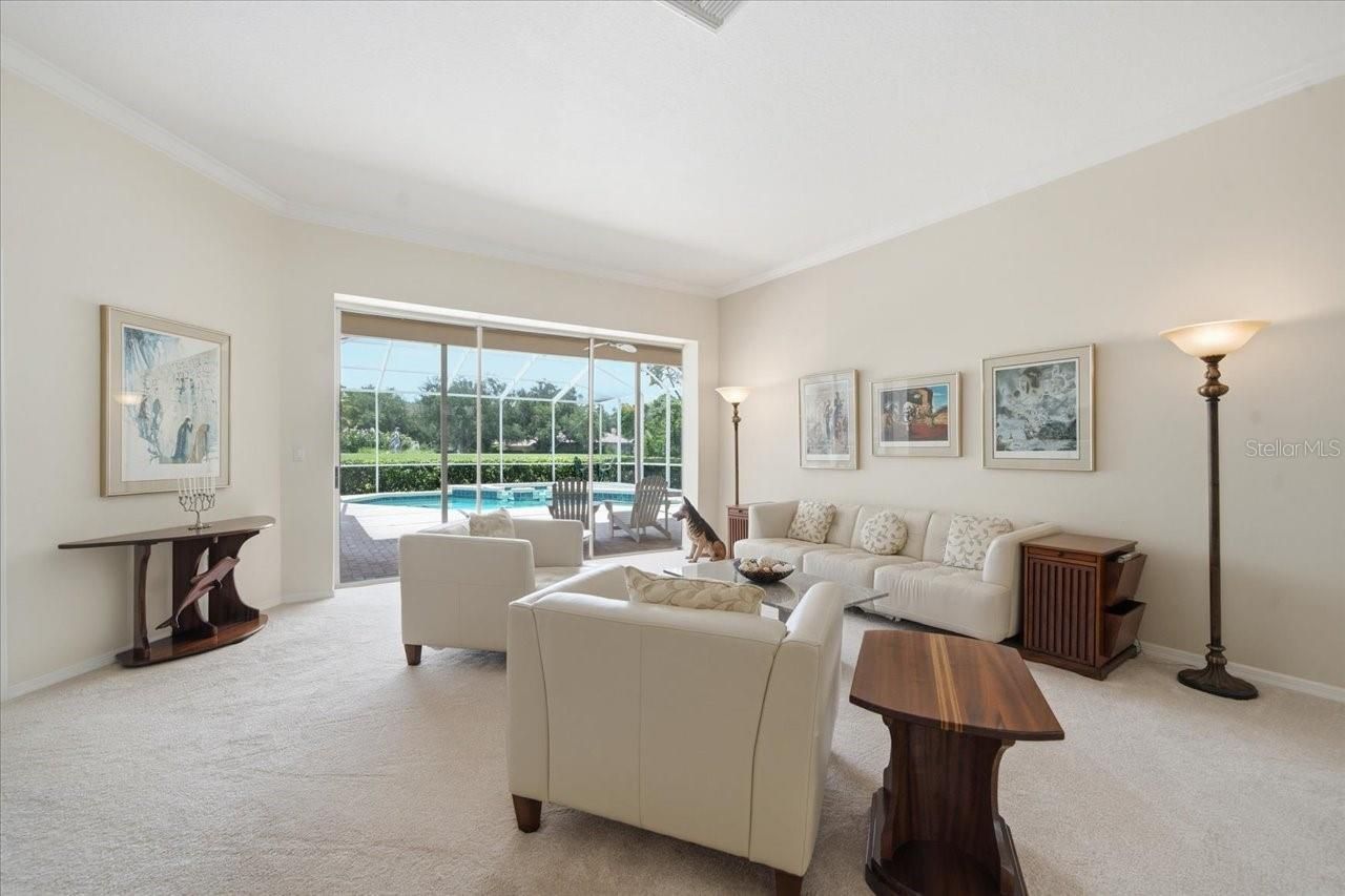 85 Kelleys Trail, Oldsmar, FL 34677 Photo