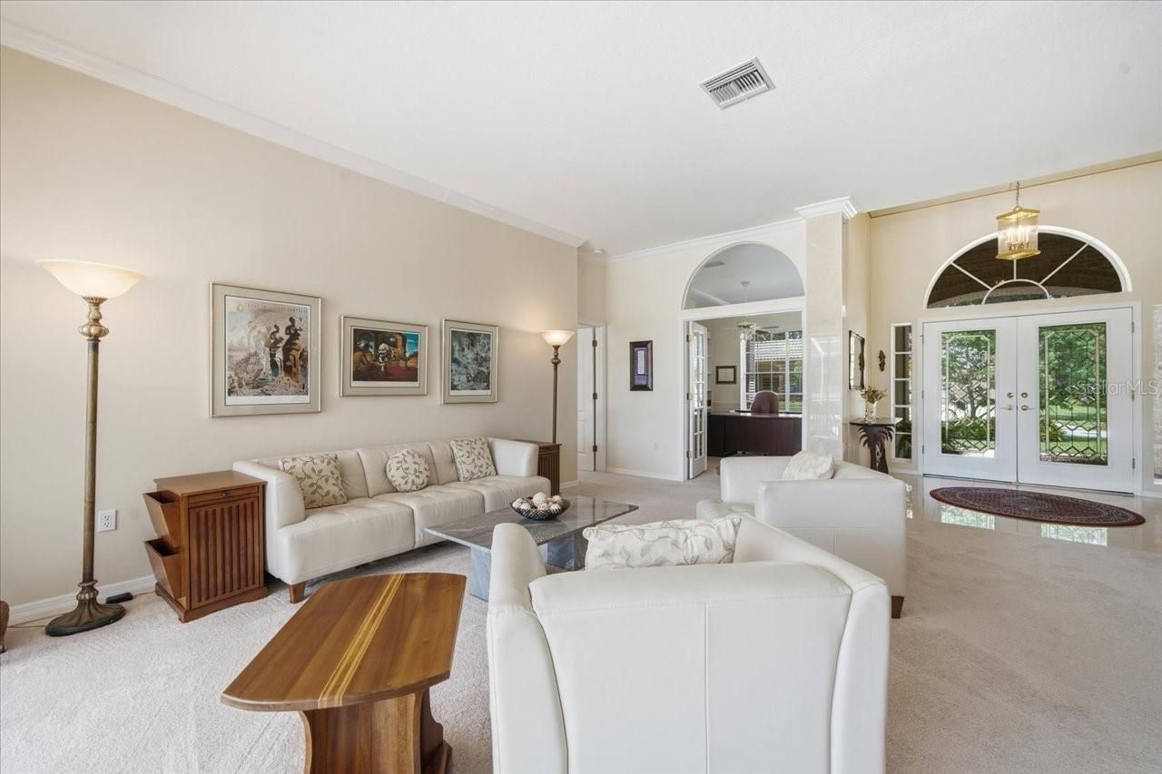 85 Kelleys Trail, Oldsmar, FL 34677 Photo