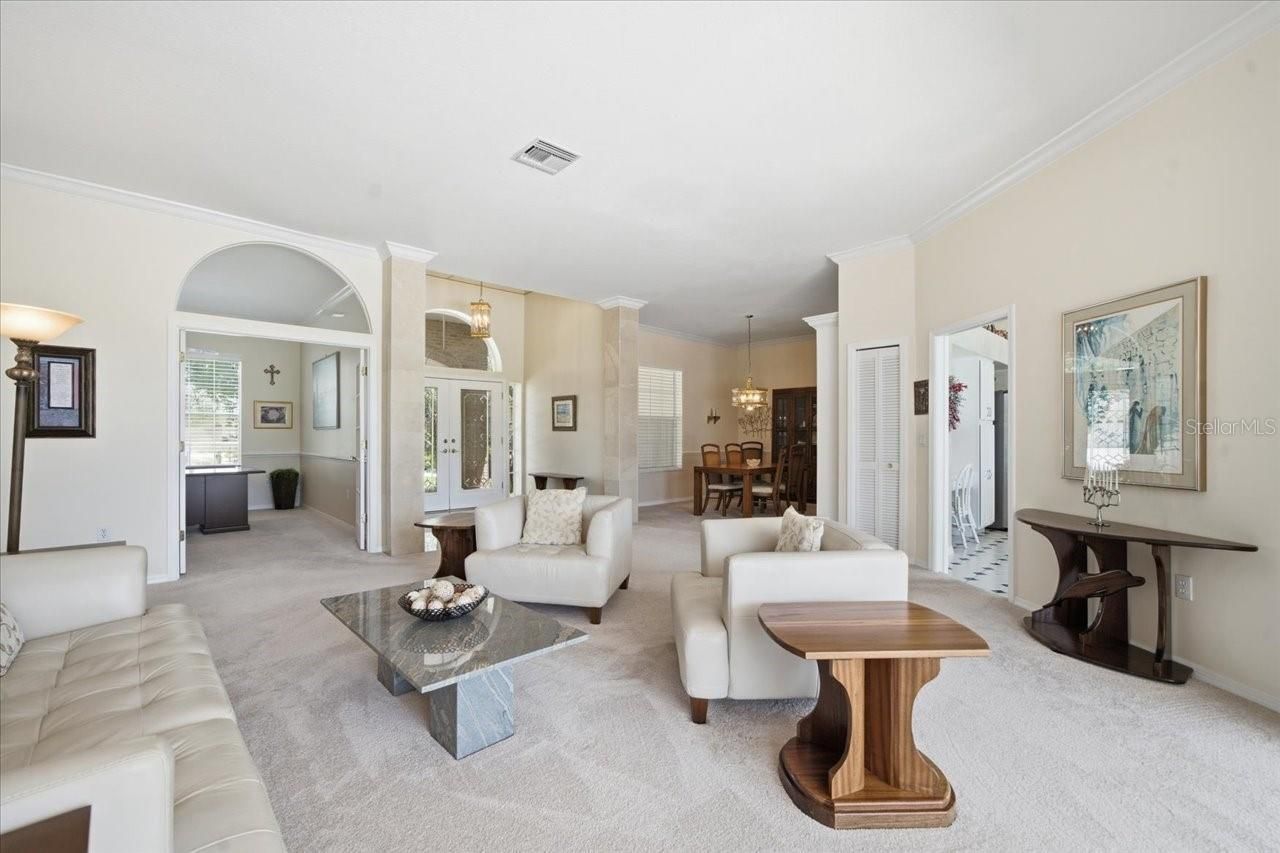 85 Kelleys Trail, Oldsmar, FL 34677 Photo
