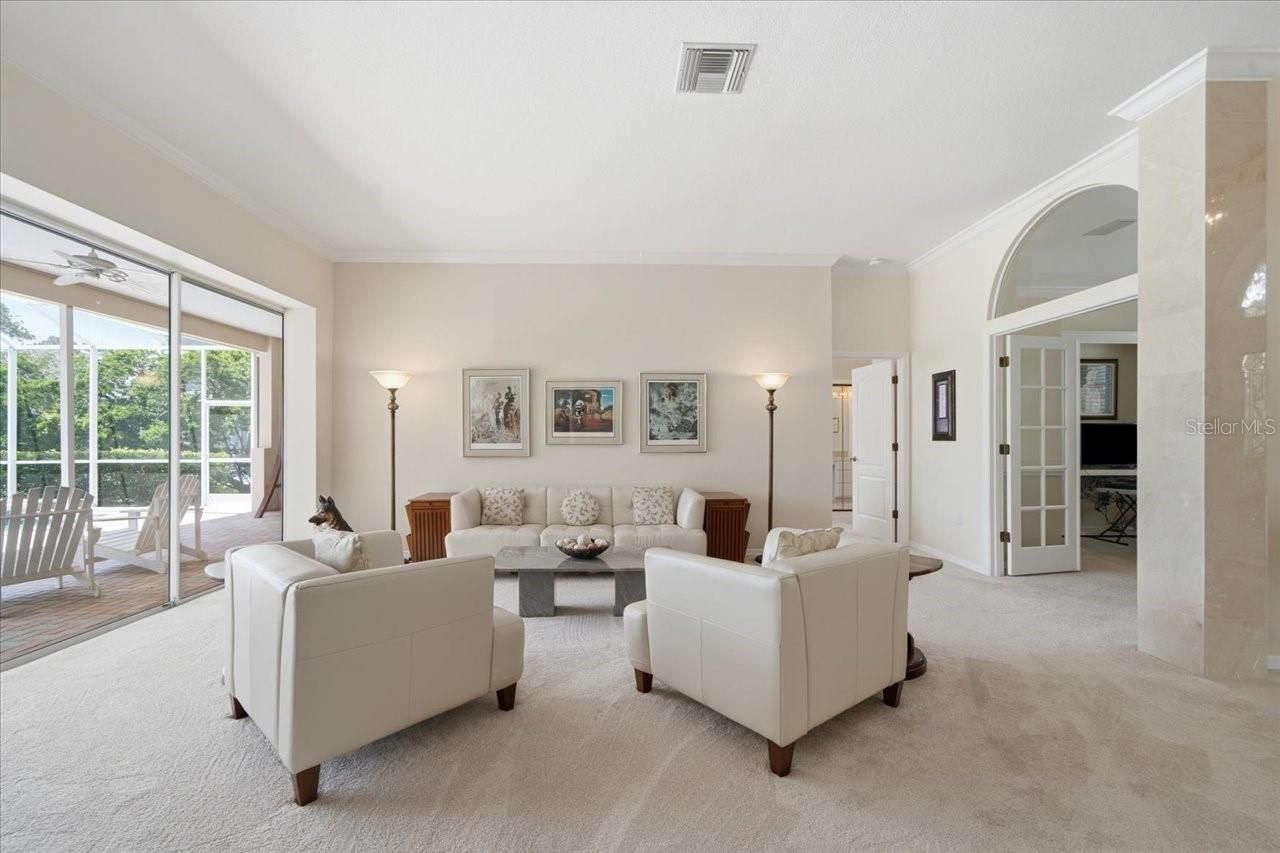 85 Kelleys Trail, Oldsmar, FL 34677 Photo
