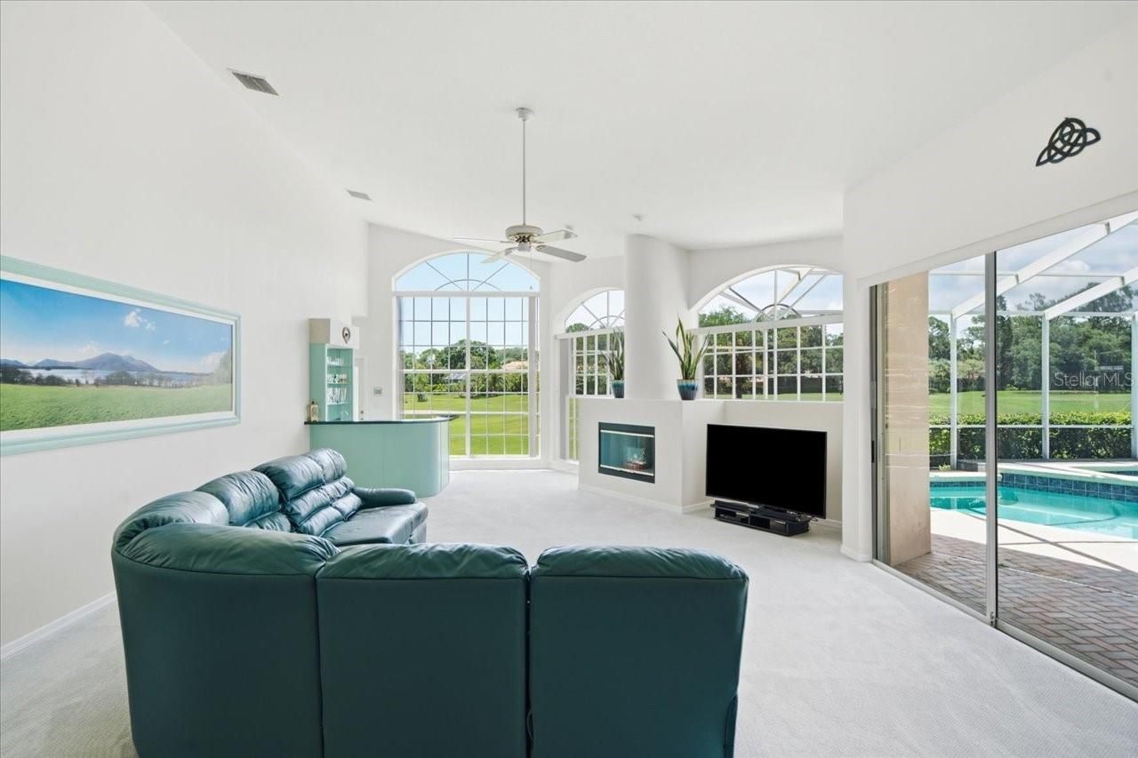 85 Kelleys Trail, Oldsmar, FL 34677 Photo