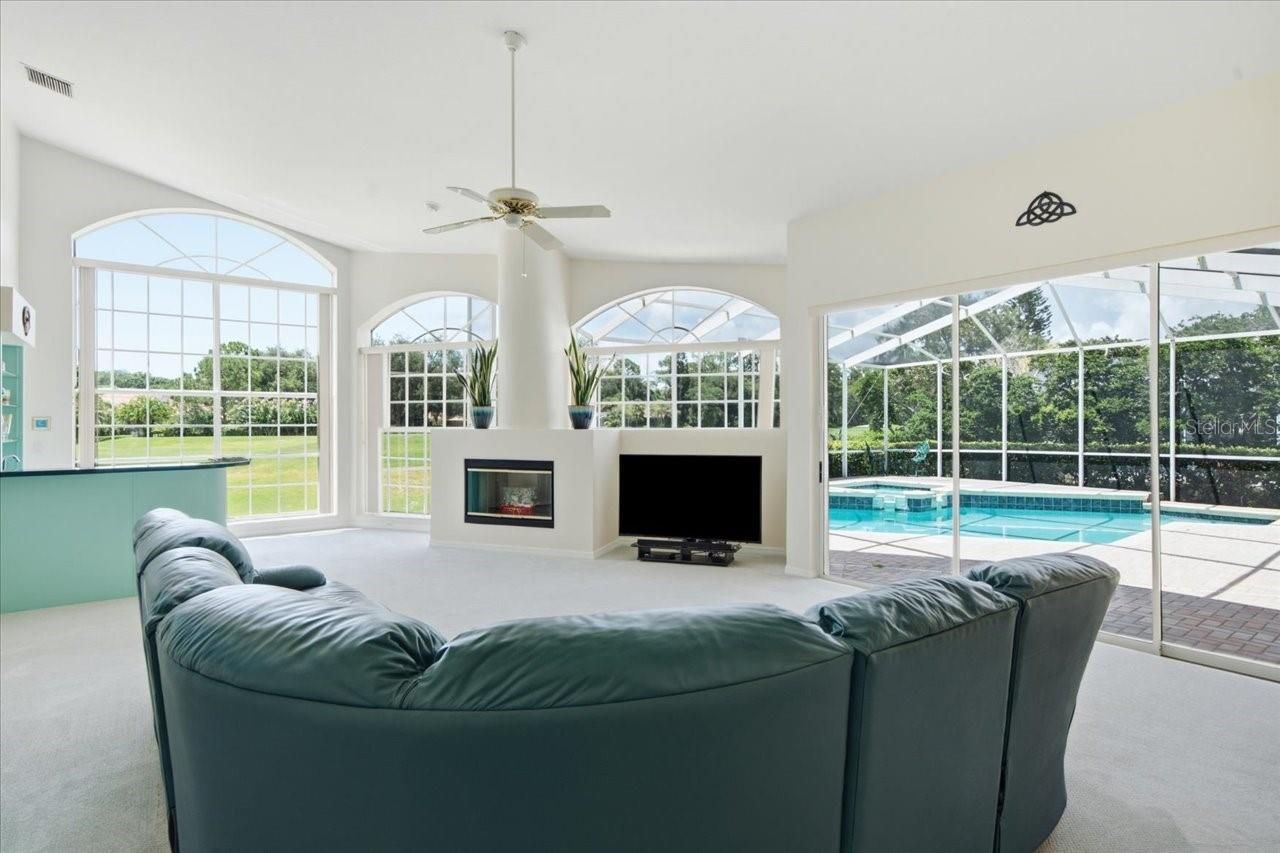 85 Kelleys Trail, Oldsmar, FL 34677 Photo