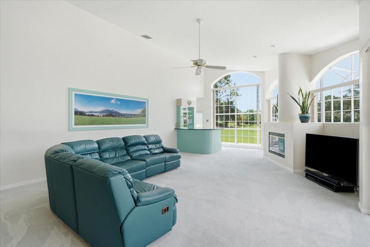 85 Kelleys Trail, Oldsmar, FL 34677 Photo