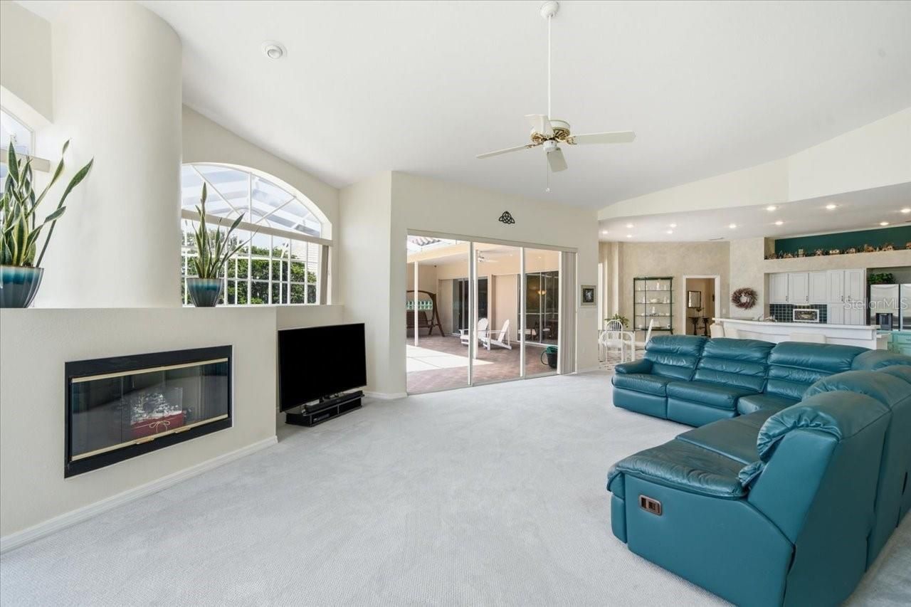 85 Kelleys Trail, Oldsmar, FL 34677 Photo