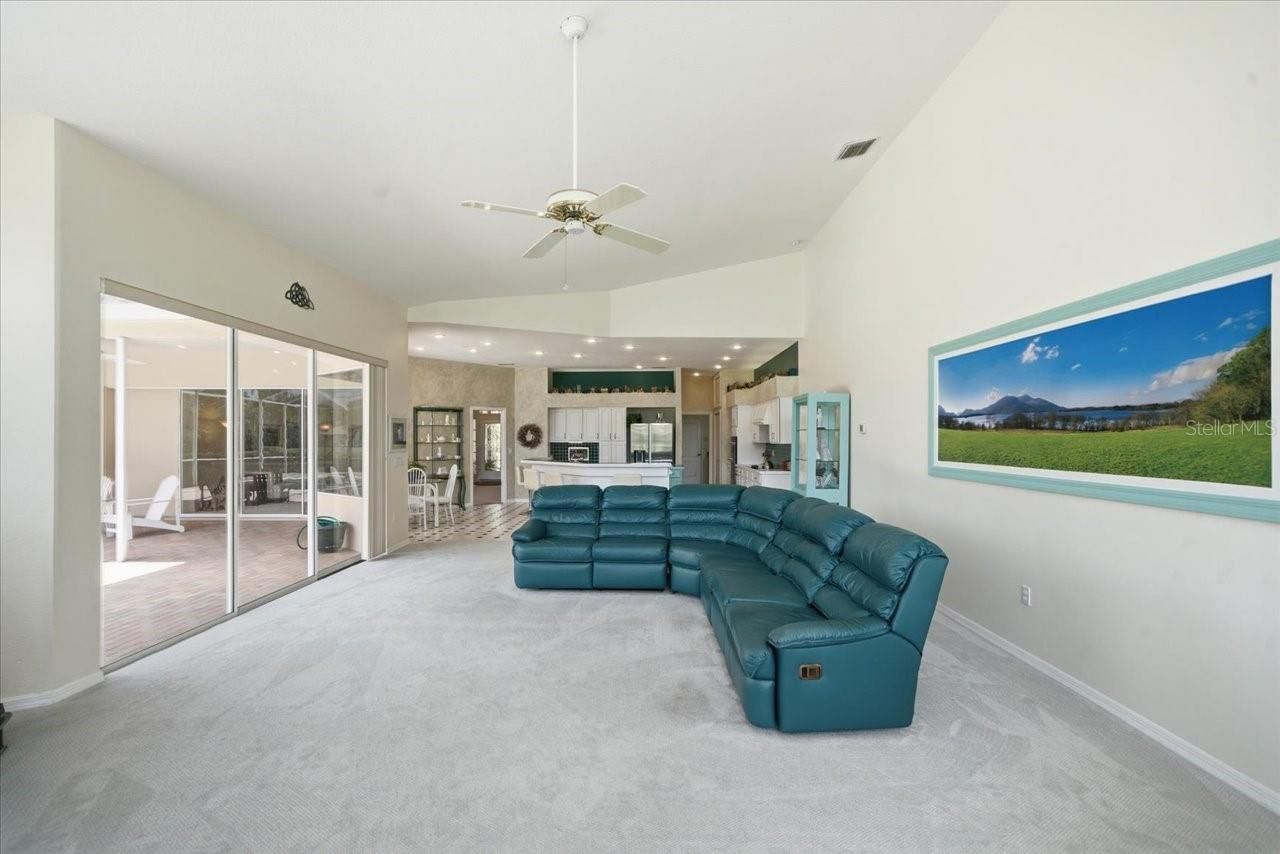 85 Kelleys Trail, Oldsmar, FL 34677 Photo