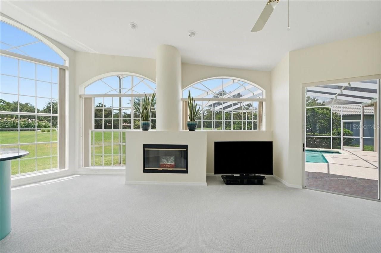 85 Kelleys Trail, Oldsmar, FL 34677 Photo