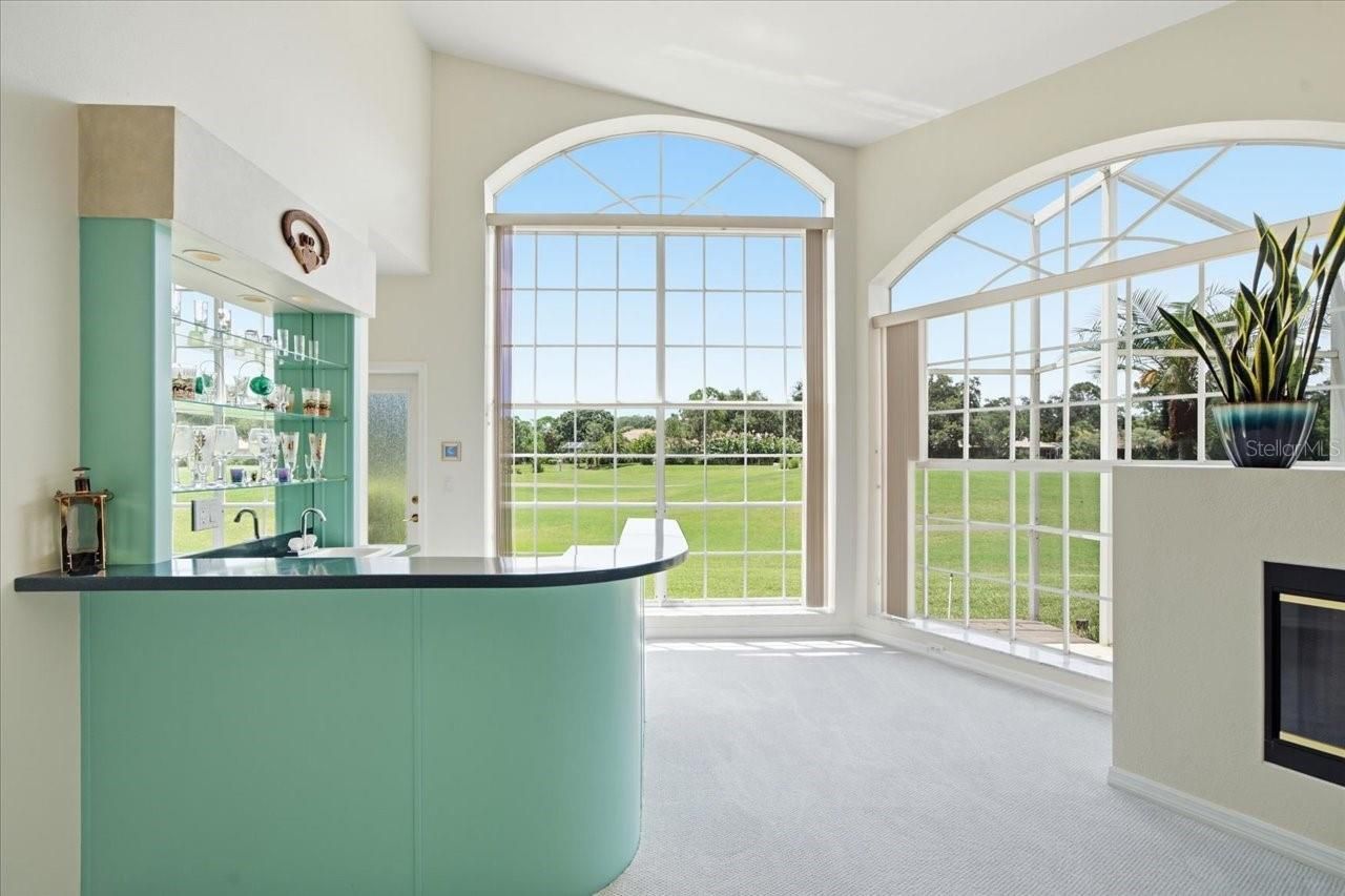 85 Kelleys Trail, Oldsmar, FL 34677 Photo