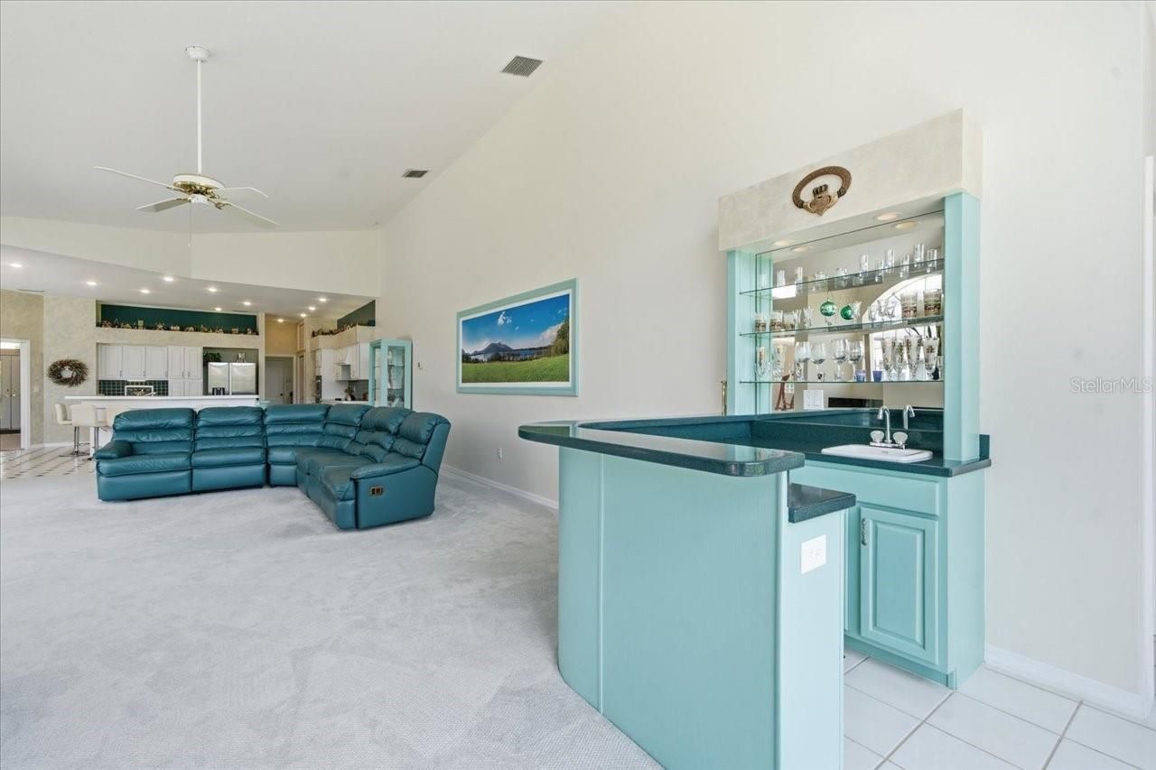 85 Kelleys Trail, Oldsmar, FL 34677 Photo