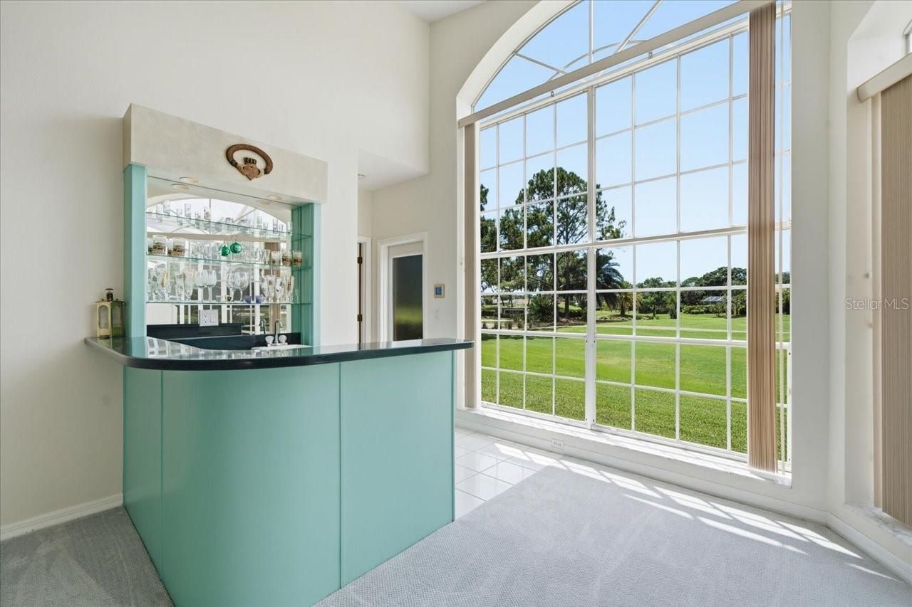 85 Kelleys Trail, Oldsmar, FL 34677 Photo