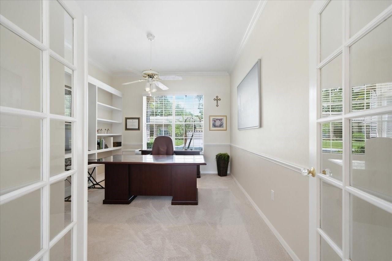 85 Kelleys Trail, Oldsmar, FL 34677 Photo