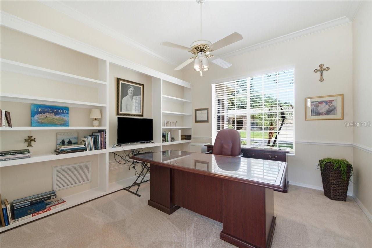 85 Kelleys Trail, Oldsmar, FL 34677 Photo