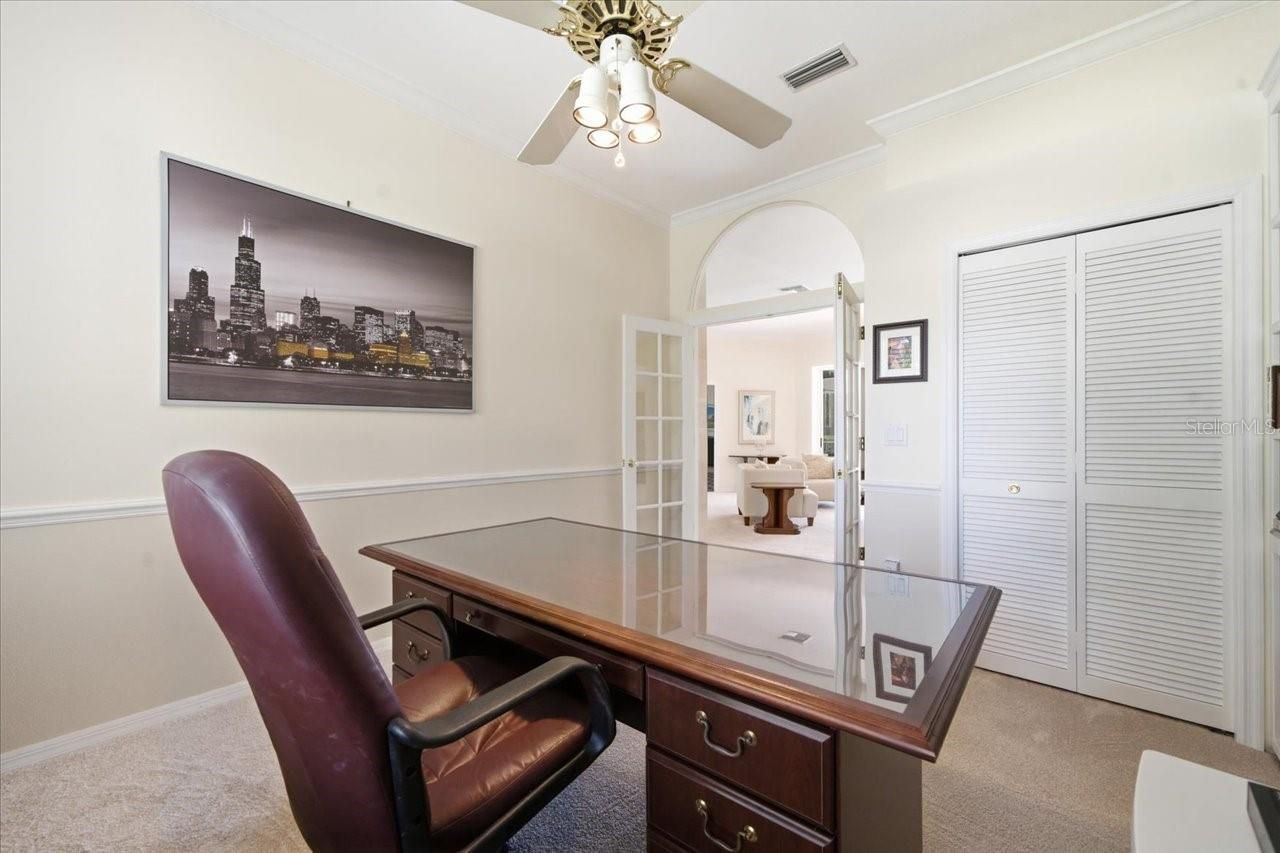 85 Kelleys Trail, Oldsmar, FL 34677 Photo
