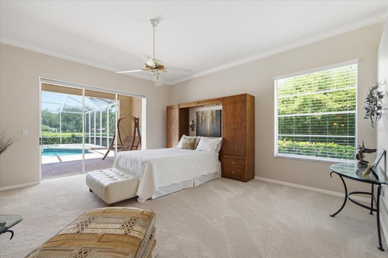 85 Kelleys Trail, Oldsmar, FL 34677 Photo