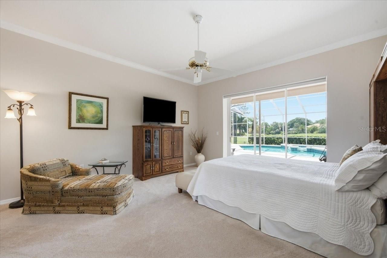 85 Kelleys Trail, Oldsmar, FL 34677 Photo