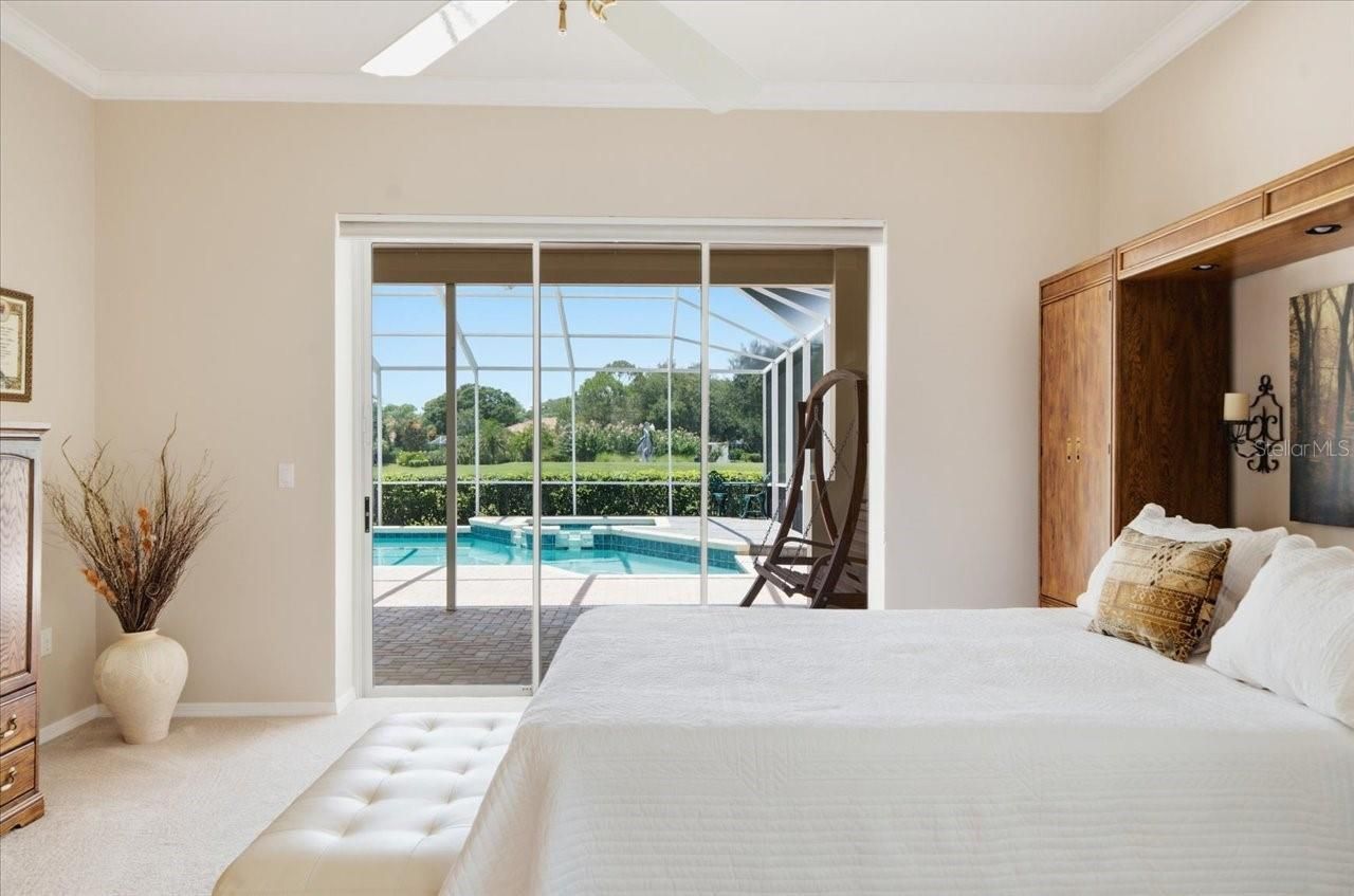 85 Kelleys Trail, Oldsmar, FL 34677 Photo