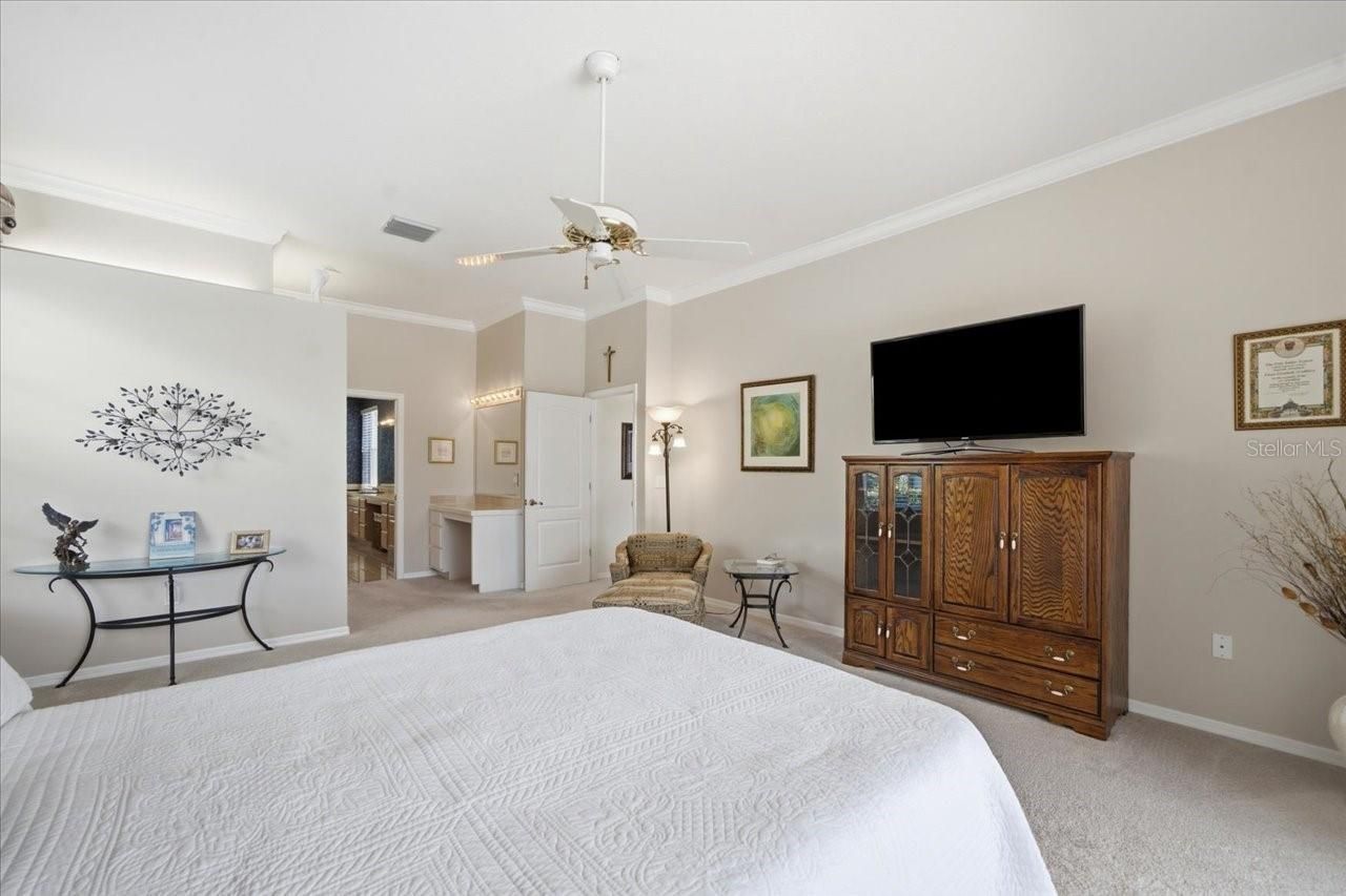 85 Kelleys Trail, Oldsmar, FL 34677 Photo