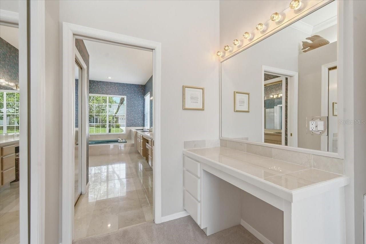 85 Kelleys Trail, Oldsmar, FL 34677 Photo