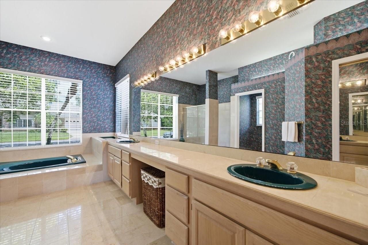 85 Kelleys Trail, Oldsmar, FL 34677 Photo