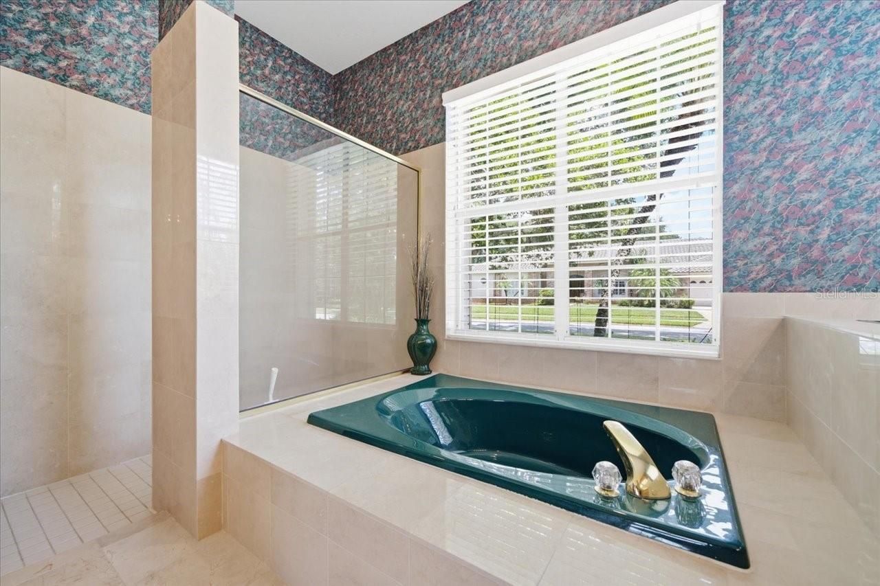 85 Kelleys Trail, Oldsmar, FL 34677 Photo
