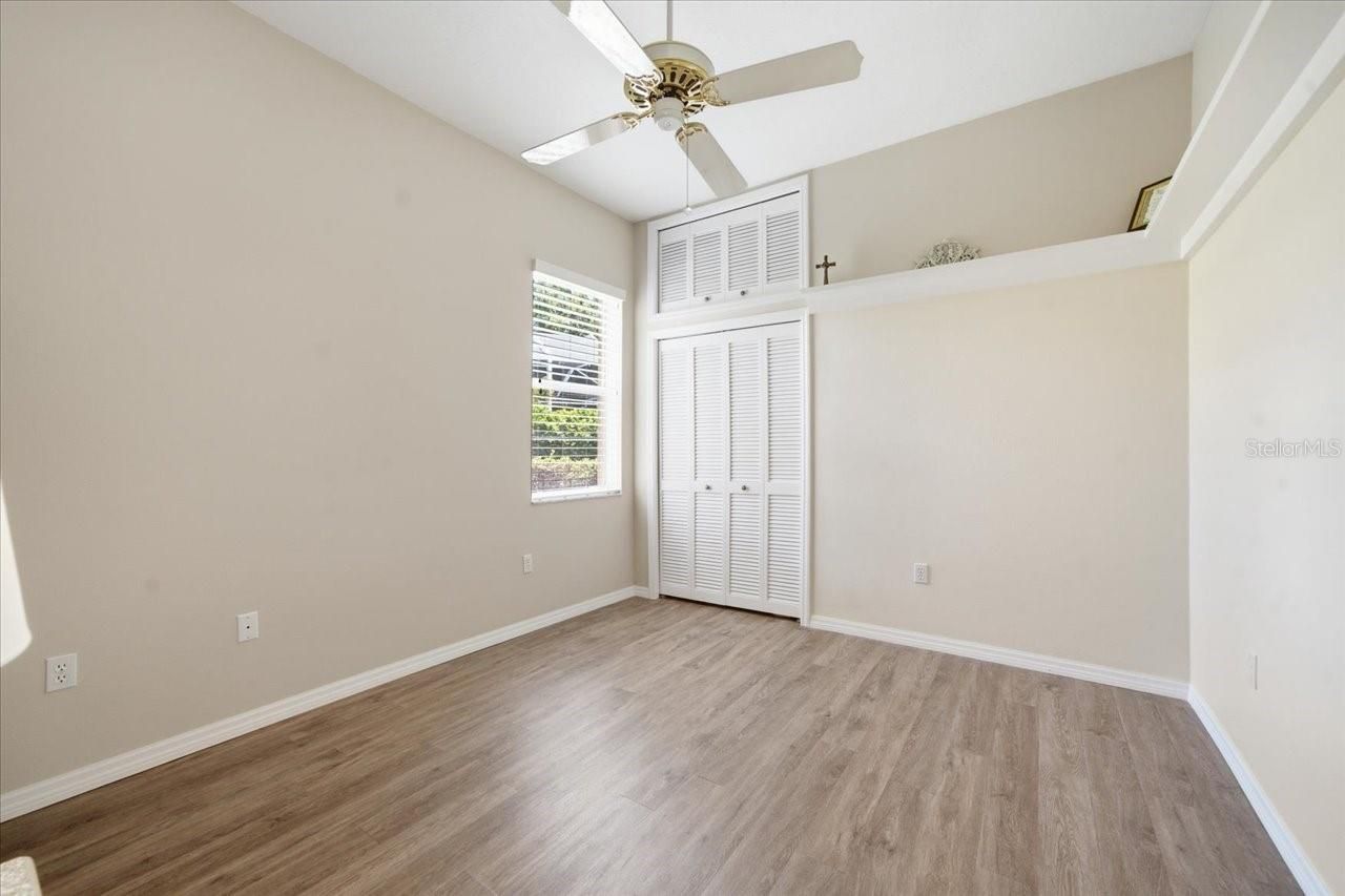 85 Kelleys Trail, Oldsmar, FL 34677 Photo