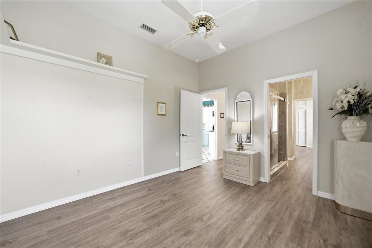 85 Kelleys Trail, Oldsmar, FL 34677 Photo