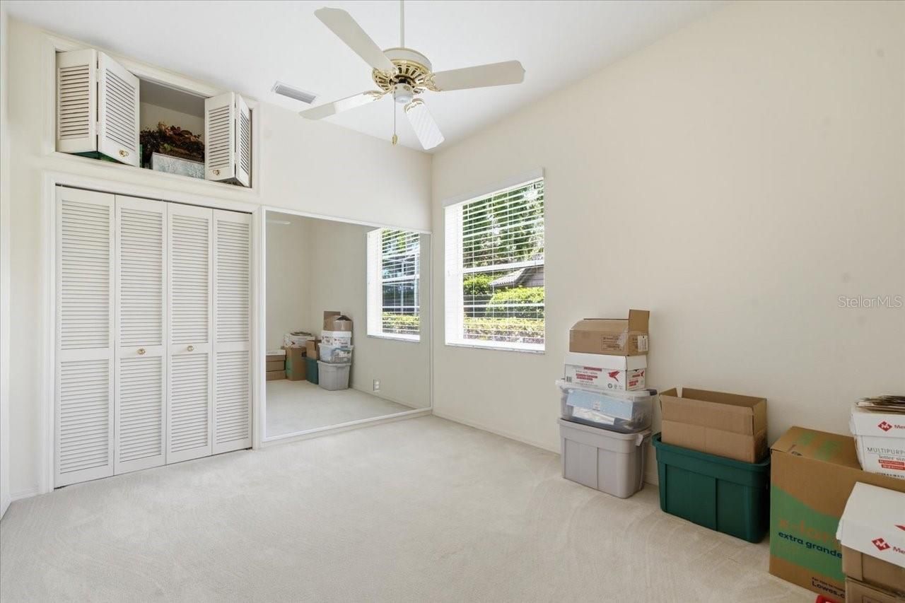 85 Kelleys Trail, Oldsmar, FL 34677 Photo